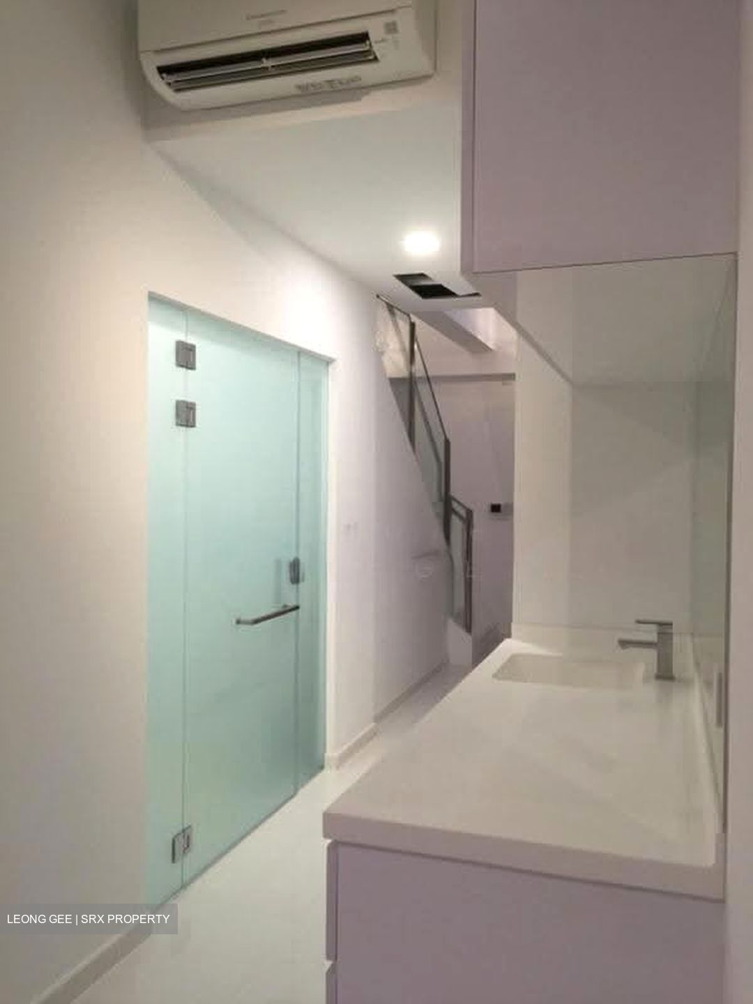 # 1 Loft (D14), Apartment #610590691